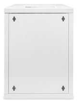 ASSMANN ELEKTRO 10" 9HE Wandgehäuse 464x312x300 mm DN-10-09U