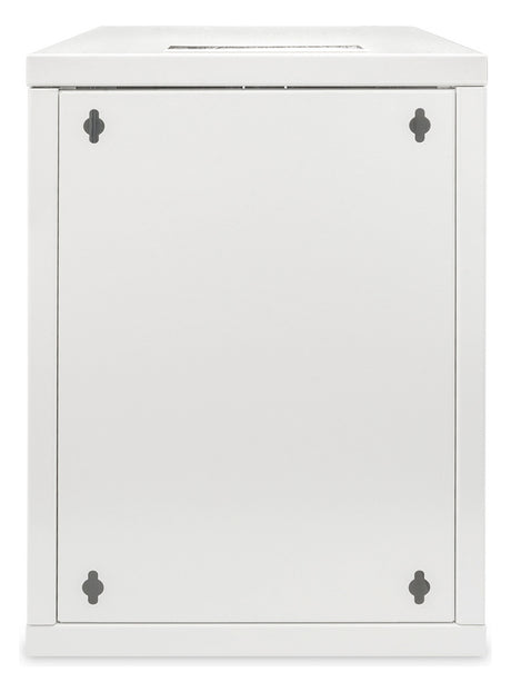 ASSMANN ELEKTRO 10" 9HE Wandgehäuse 464x312x300 mm DN-10-09U