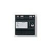 SIEDLE Bus- Gateway SG 650-0