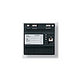 SIEDLE Bus- Gateway SG 650-0