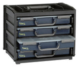CIMCO Sortimentskasten 412004