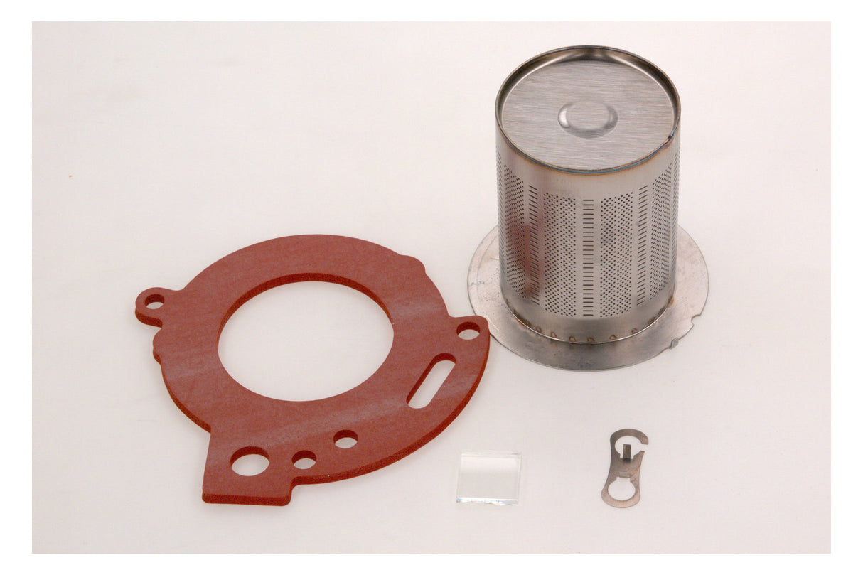 BOSCH Ersatzteil TTNR: 87181206090 Brenner