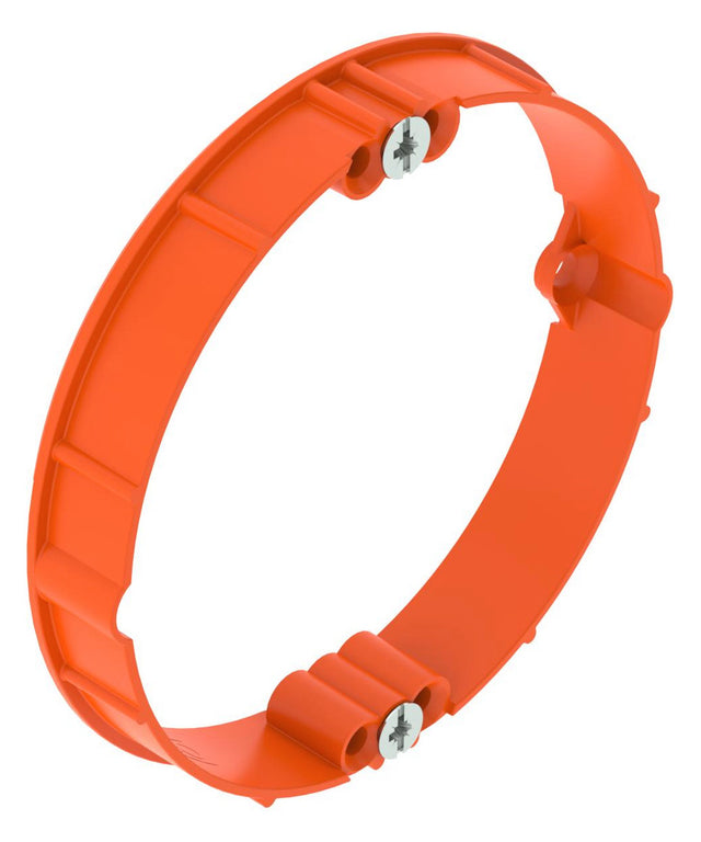 BETTERMANN Putzausgleichring HW  68x12mm ZH 10-AR rnd