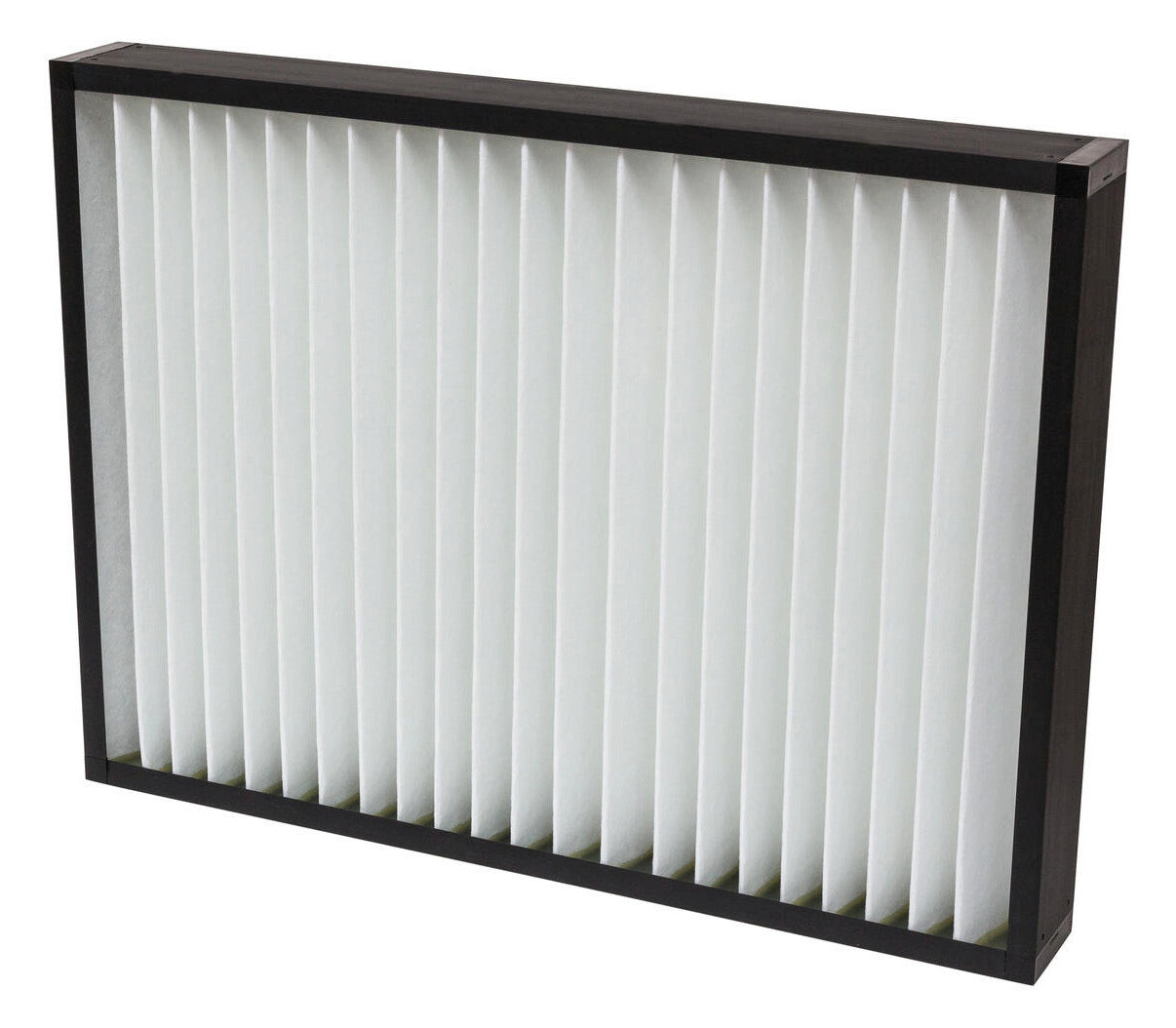 HELIOS ELF-KWL 2600 S/5 VDI Ersatzfilter M5 VDI 6022 zu KWL EC 2600S