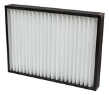 HELIOS ELF-KWL 2600 S/5 VDI Ersatzfilter M5 VDI 6022 zu KWL EC 2600S