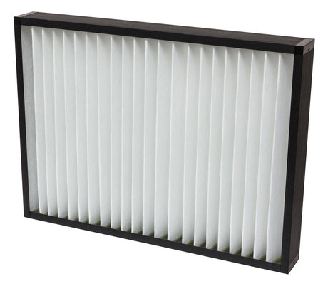 HELIOS ELF-KWL 2600 S/5 VDI Ersatzfilter M5 VDI 6022 zu KWL EC 2600S