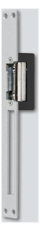 SIEDLE Türöffner 12V AC li/re fl EB TÖ 615-0 Arbeitsstrom
