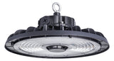PHILIPS-LICHT LED-Hallenleuchte 100W sym HighBay BY030P LED150_220_280S/840_50_65