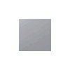 SIEDLE Blindmodul si 99x99x26mm BM 611-0 SM