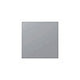 SIEDLE Blindmodul si 99x99x26mm BM 611-0 SM
