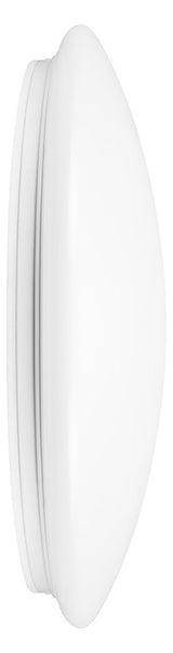 LEDVANCE LED-Anbauleuchte 42W 4000K ws SURFACE CIRCULAR SF CIRC 500 V 42W 840 I