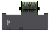 GIRA Temperatursensor KNX AP anth G1 209100