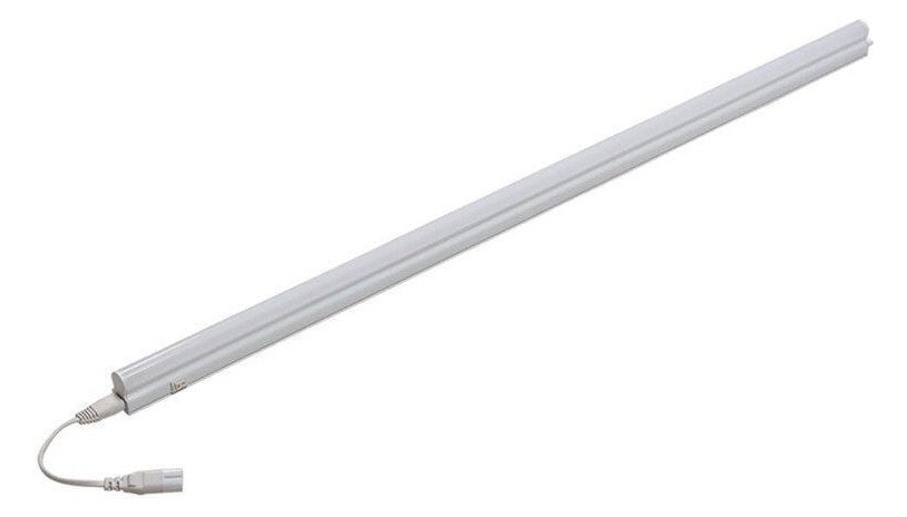 DOTLUX LED-Lichtleiste ENDLESS 600mm 8W 4000K