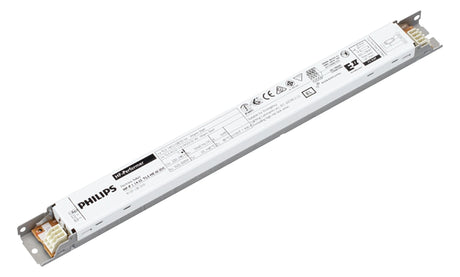 PHILIPS-LM Vorschaltgerät 14-35W elektr HF-P 1 14-35 TL5 HE III 220-240V f.T5
