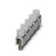 PHOENIX Querverbinder 5p schraub isol FBI 5-15 125A