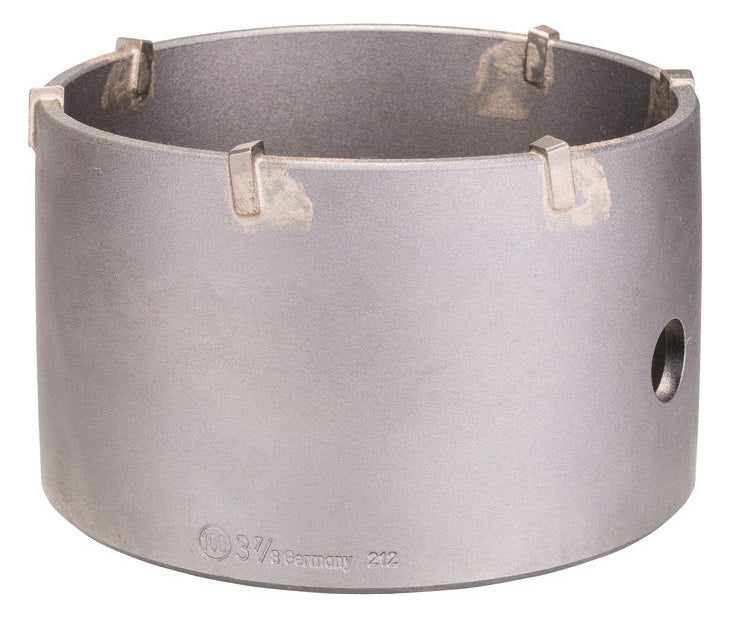 BOSCH-EW SDS-Bohrkrone Hartmetall 2608550616  100x50mm