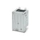 PHOENIX USV-Zubehör UPS-BAT/PB/24DC/7AH
