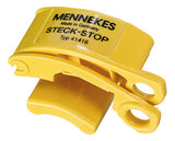 MENNEKES Vorhängeschlosssperre CEE Kst 41416
