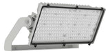 LEDVANCE LED-Anbaustrahler 600W Konv DMX FL MAX P 600W 857 R25 WAL 1-10V 1LED gr