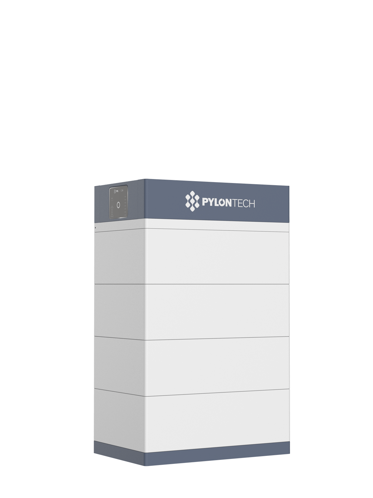Pylontech Force H3 20,48 kWh