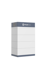 Pylontech Force H3 20,48 kWh
