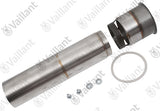 Vaillant Ersatzteil Flammrohr für VKO 356/3-7 | Art.-Nr. 0020130965