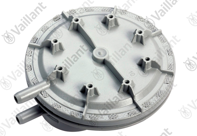Vaillant Ersatzteil Druckwächter für MAG 11+14-2/0 | Art.-Nr. 108622