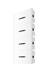 GoodWe Lynx D - Batteriespeicherturm 20 kWh