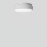 BEGA LED-Sensorleuchte 16,8W 2700K 970lm 50040K27 ws Konv