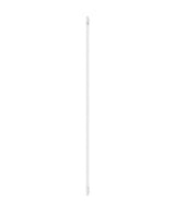 LEDVANCE LED-Röhrenlampe G5 T5 37W 4000K SubstiTUBE ST5AU-HF 37 W/840 1500 mm ws