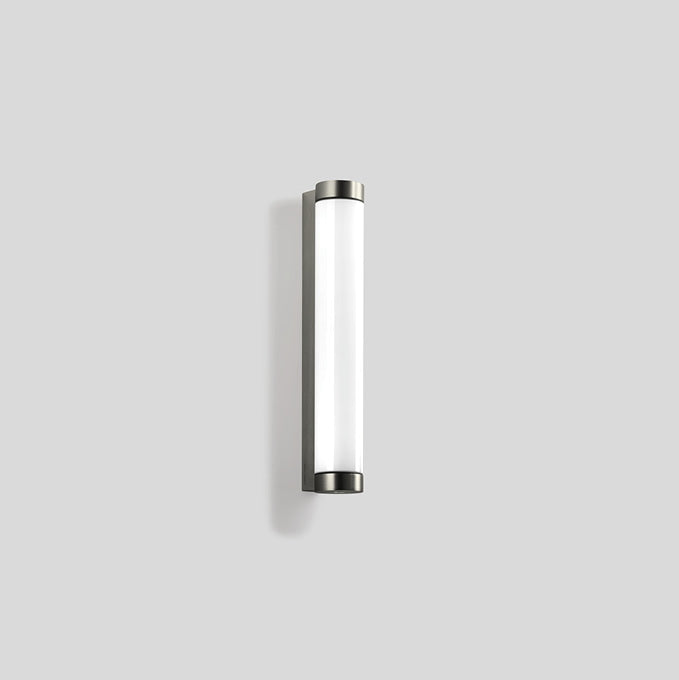 LIMBURG-GLAS LED-Wandanbauleuchte 18,6W 50067.2K3 3000K 1542lm edst Konv DALI