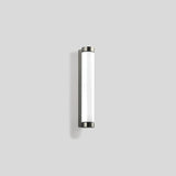 LIMBURG-GLAS LED-Wandanbauleuchte 18,6W 50067.2K3 3000K 1542lm edst Konv DALI