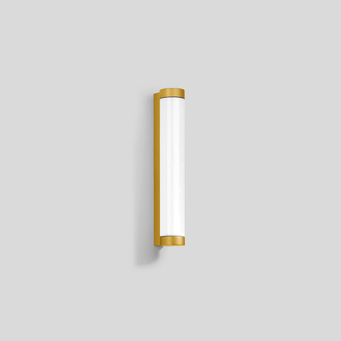 BEGA LED-Wandanbauleuchte 18,6W 4000K ms 50067.4K4 1614lm Konv DALI