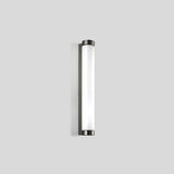 LIMBURG-GLAS LED-Wandanbauleuchte 22,5W 50068.2K3 3000K 2286lm edst Konv DALI