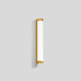 BEGA LED-Wandanbauleuchte 22,5W 4000K ms 50068.4K4 2386lm Konv DALI