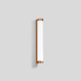 BEGA LED-Wandanbauleuchte 22,5W 4000K cu 50068.6K4 2386lm Konv DALI