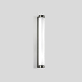 LIMBURG-GLAS LED-Wandanbauleuchte 27W 50069.2K3 3000K 2840lm edst Konv DALI