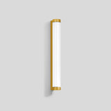 BEGA LED-Wandanbauleuchte 27W 3000K ms 50069.4K3 2840lm Konv DALI