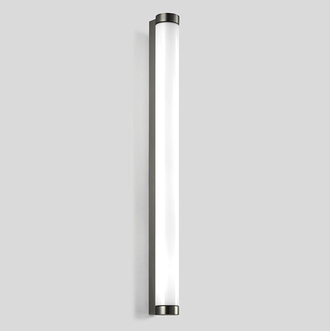LIMBURG-GLAS LED-Wandanbauleuchte 39W 50070.2K3 3000K 4262lm edst Konv DALI