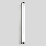 LIMBURG-GLAS LED-Wandanbauleuchte 39W 50070.2K3 3000K 4262lm edst Konv DALI