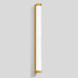 BEGA LED-Wandanbauleuchte 39W 3000K ms 50070.4K3 4262lm Konv DALI