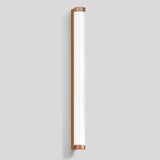 BEGA LED-Wandanbauleuchte 39W 4000K cu 50070.6K4 4440lm Konv DALI