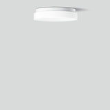 LIMBURG-GLAS LED-Anbauleuchte 19,5W ws 50078K3 3000K 1789lm Konv DALI