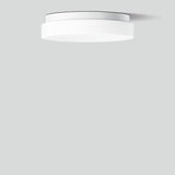 LIMBURG-GLAS LED-Anbauleuchte 35W 3000K 50080K3 3402lm ws Konv DALI
