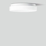 LIMBURG-GLAS LED-Anbauleuchte 63W 3000K 50081K3 5592lm ws Konv DALI