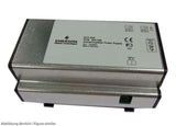 Unterbrechungsfreie Stromversorgung ECP-024 f. elektr. Regelventile