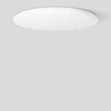 LIMBURG-GLAS LED-Anbauleuchte 101W 3000K MAXIMA 50100K3 12365lm ws Konv DALI