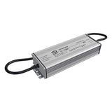 EVN LED-Trafo 0,1-75W 3125mA 24V IP67 K24075 Metallgeh stat 186x64x40mm