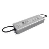 EVN LED-Trafo 0,1-240W 10000mA 24V IP67 K24240 Metallgeh stat 250x70x42mm