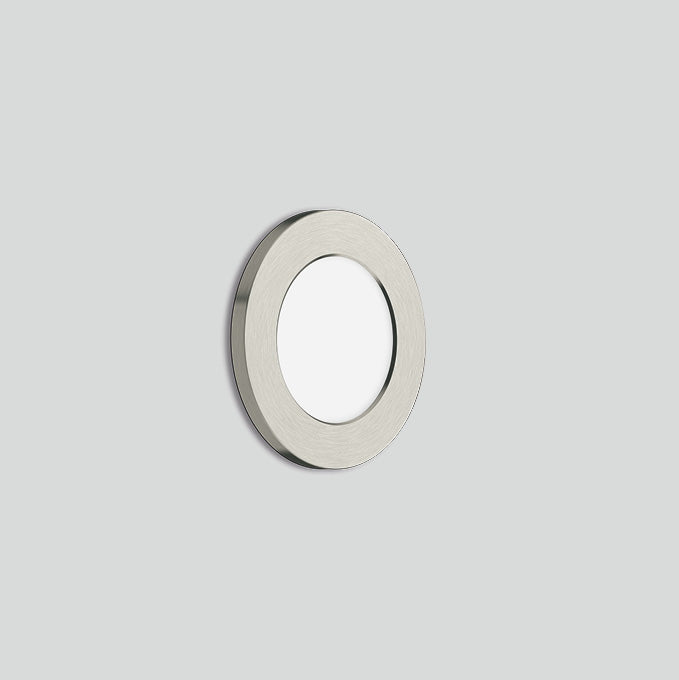 LIMBURG-GLAS LED-Orientierungsleuchte 3W ACCENTA 50116.2K3 3000K 78lm Konv IP20